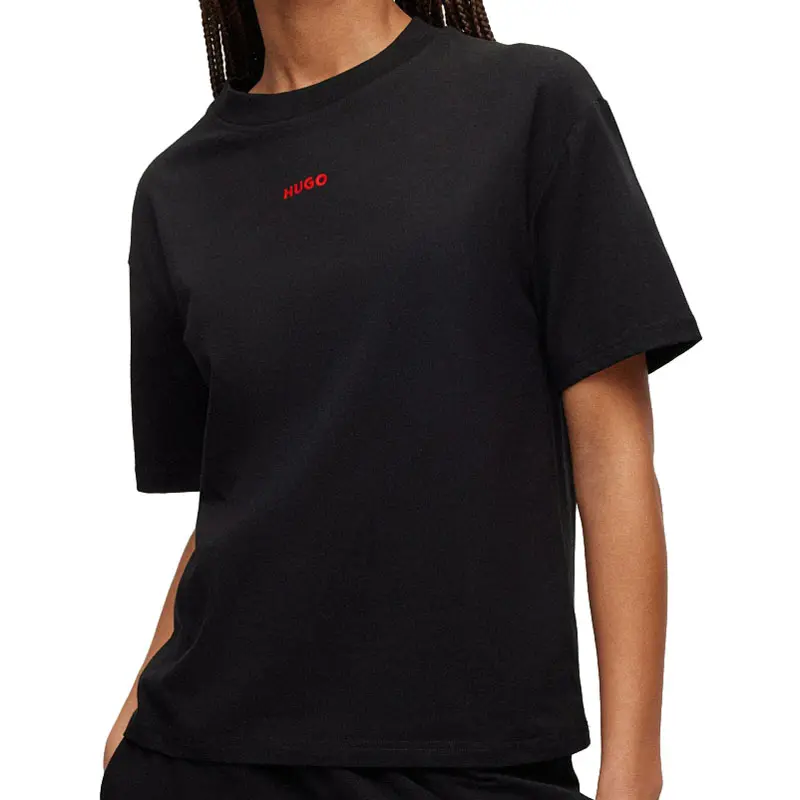 HUGO MAJICA SHUFFLE_T-SHIRT ZA ŽENE