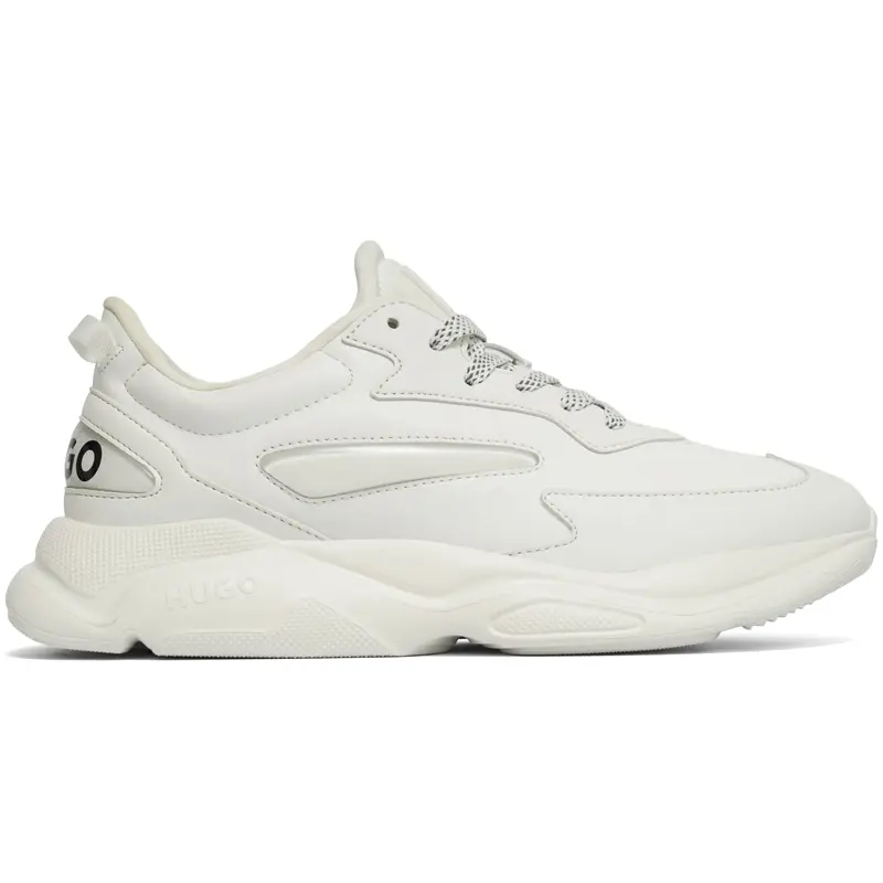 HUGO PATIKE LEON RUNN BLUB ZA MUŠKARCE