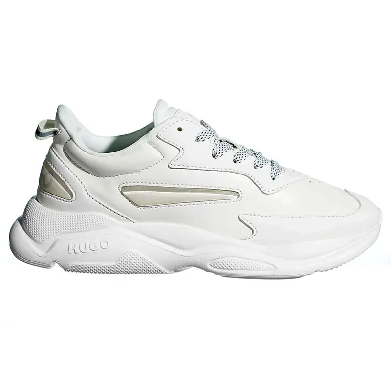 HUGO  PATIKE LEON TENN RBPUFL ZA ŽENE