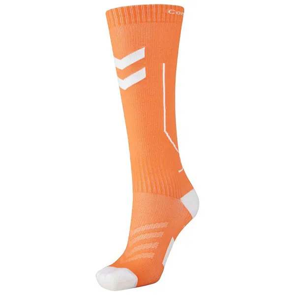HUMMEL CARAPE COMPRESSION SOCK