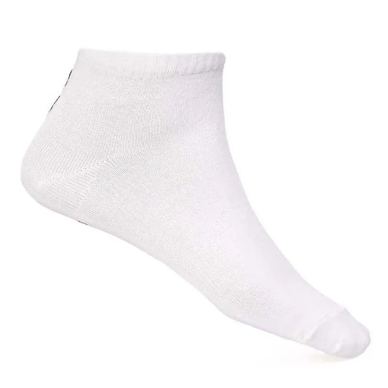 HUMMEL CARAPE HMLMIDI ANCLE SOCKS UNISEX