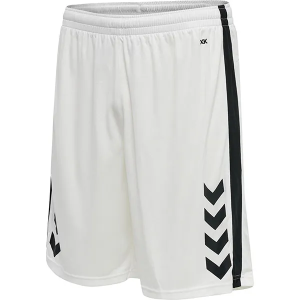 HUMMEL CORE XK BASKET SHORTS UNISEX
