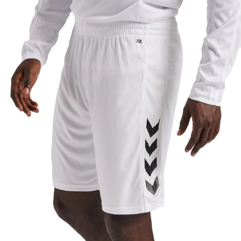 HUMMEL CORE XK POLY SHORTS ZA MUŠKARCE
