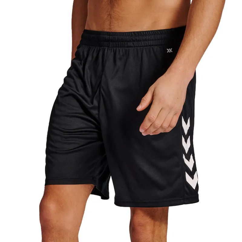 HUMMEL CORE XK POLY SHORTS ZA MUŠKARCE