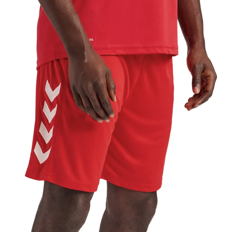 HUMMEL CORE XK POLY SHORTS ZA MUŠKARCE