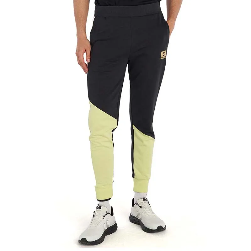 HUMMEL DONJI DEO HMLABEL PANTS ZA MUŠKARCE