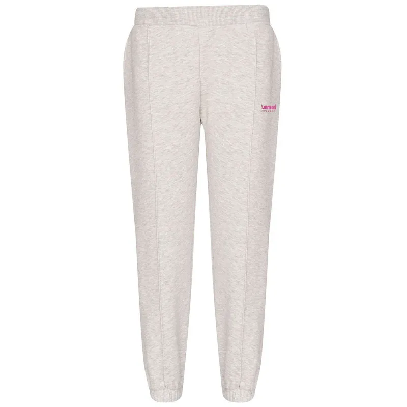 HUMMEL DONJI DEO HMLADABELLA JOGGER PANTS ZA DEVOJČICE