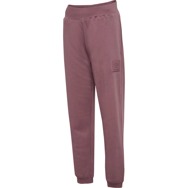 HUMMEL DONJI DEO HMLCLEAN ADJUSTABLE PANTS ZA DEVOJČICE
