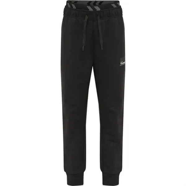 HUMMEL DONJI DEO HMLEDWARD PANTS ZA DEČAKE