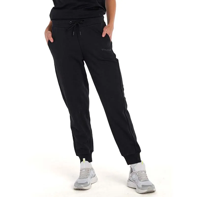 HUMMEL DONJI DEO HMLELLA PANTS ZA ŽENE