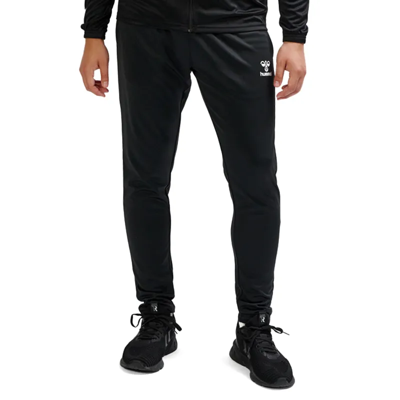 HUMMEL DONJI DEO HMLESSENTIAL TRAINING PANTS ZA MUŠKARCE