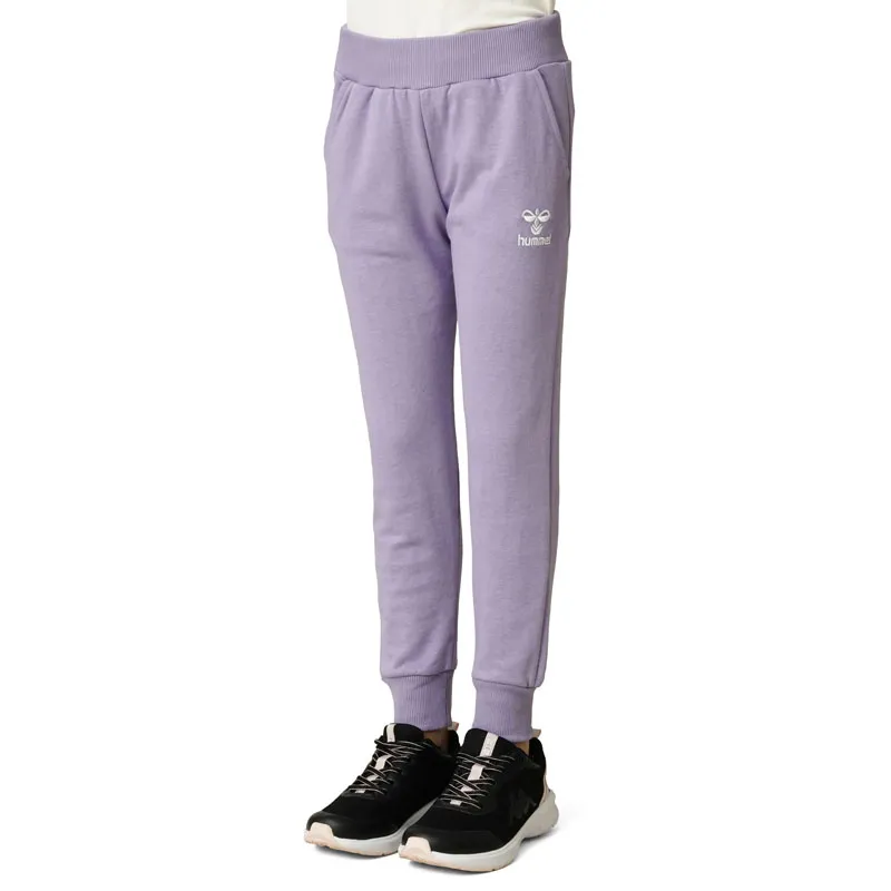 HUMMEL DONJI DEO HMLFELISIAS PANTS ZA DEVOJČICE