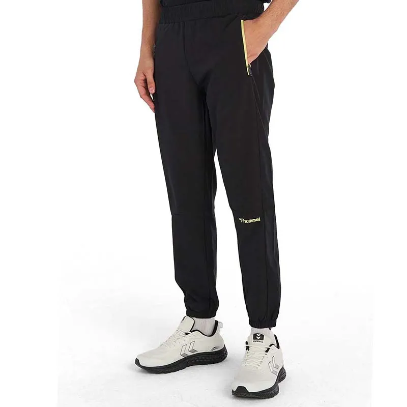 HUMMEL DONJI DEO HMLFREYS JOGGER ZA MUŠKARCE
