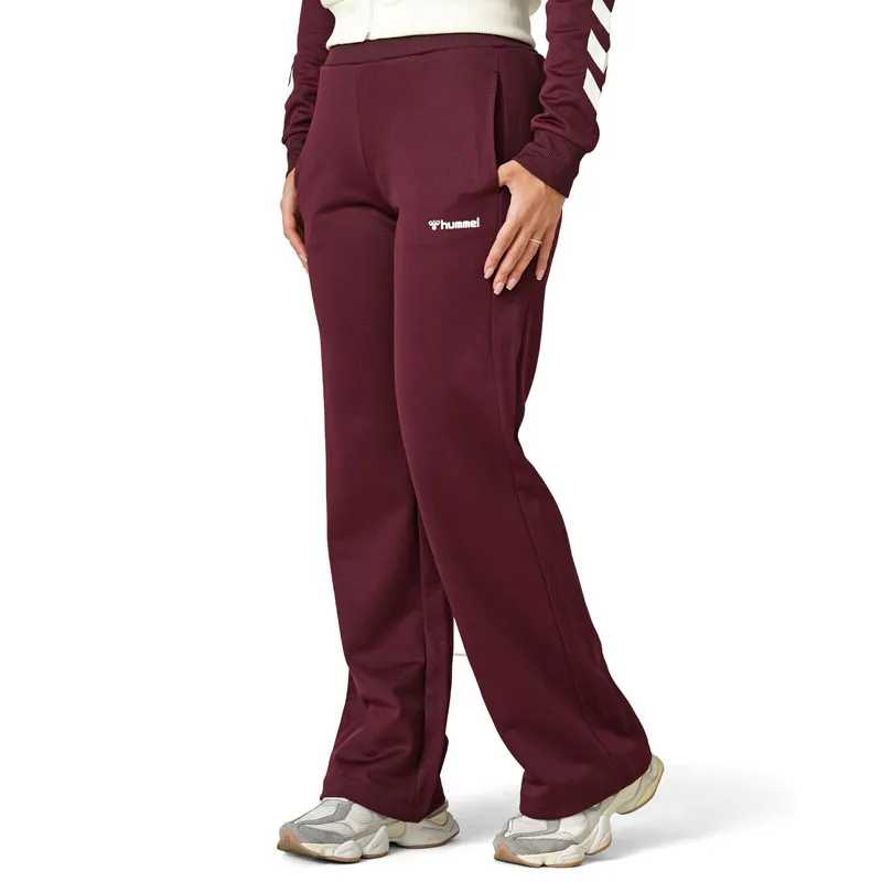 HUMMEL DONJI DEO HMLGENES PANTS ZA ŽENE