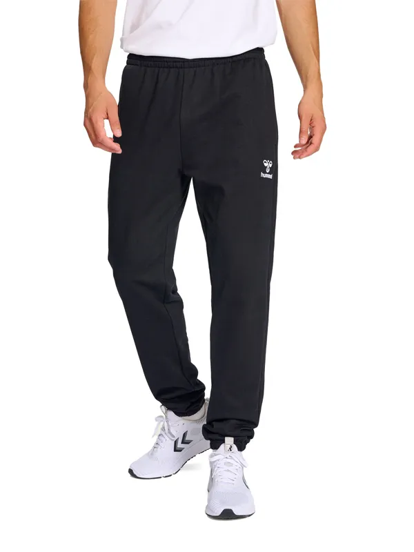 HUMMEL DONJI DEO HMLGO 2.0 SWEATPANTS ZA MUŠKARCE