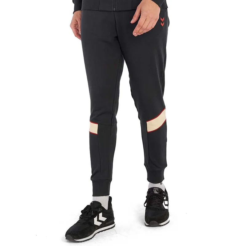HUMMEL DONJI DEO HMLHENDRIX PANT ZA MUŠKARCE