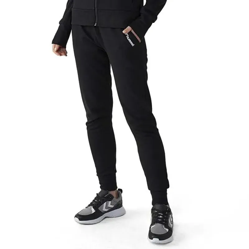 HUMMEL DONJI DEO HMLINTER PANTS ZA ŽENE