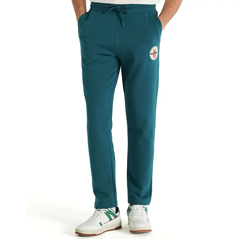 HUMMEL DONJI DEO HMLJANIS PANTS ZA MUŠKARCE