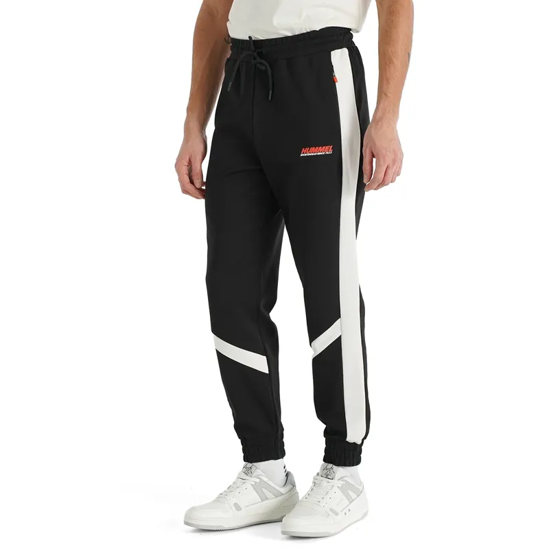 HUMMEL DONJI DEO HMLJON JOGGER PANTS ZA MUŠKARCE