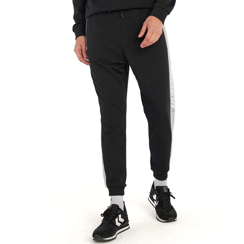 HUMMEL DONJI DEO HMLKENDRICK PANTS ZA MUŠKARCE
