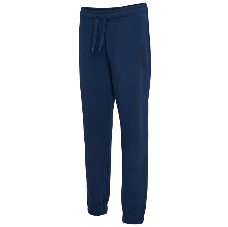 HUMMEL DONJI DEO HMLLGC NATE SWEATPANTS ZA MUŠKARCE