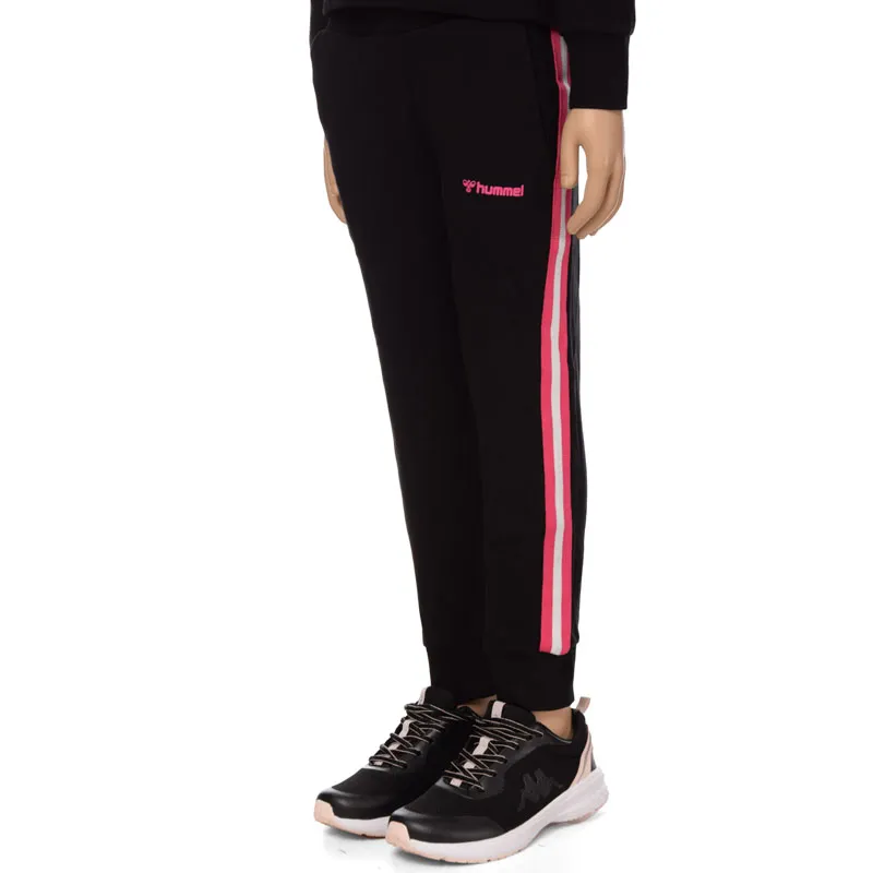 HUMMEL DONJI DEO HMLPANSY PANTS ZA DEVOJČICE
