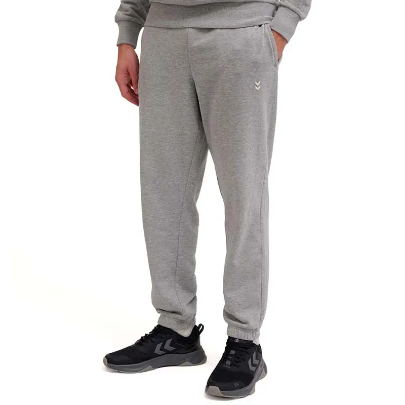 HUMMEL DONJI DEO HMLPULSE CO REGULAR SWEAT PANTS ZA MUŠKARCE