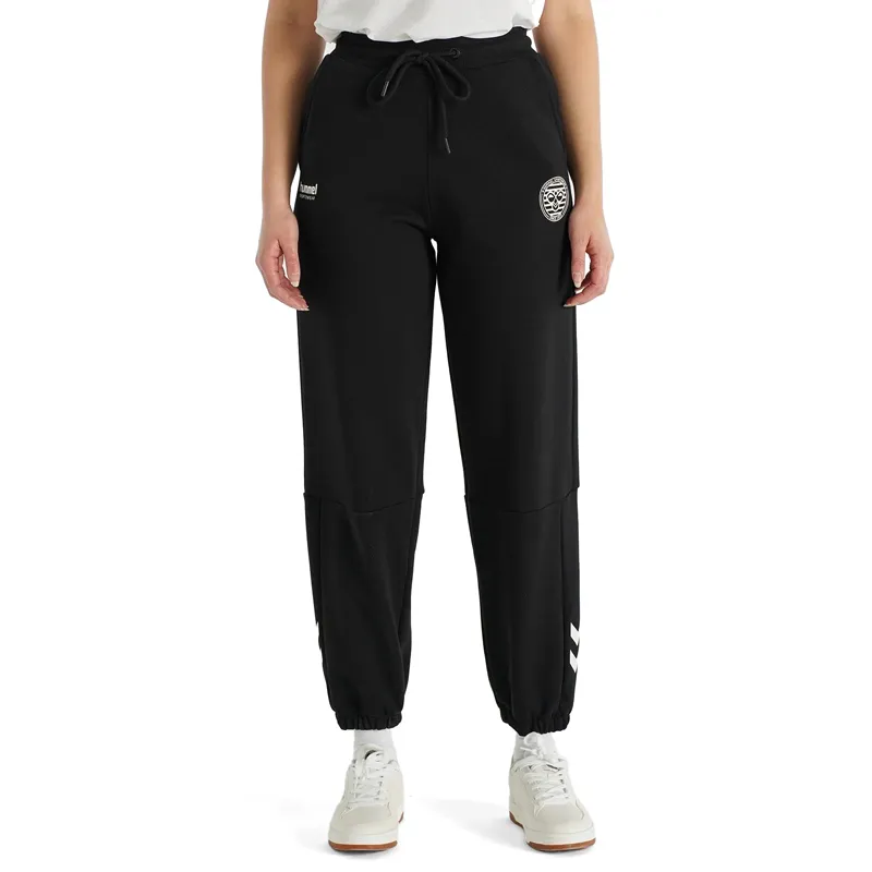 HUMMEL DONJI DEO HMLRANA PANTS ZA ŽENE