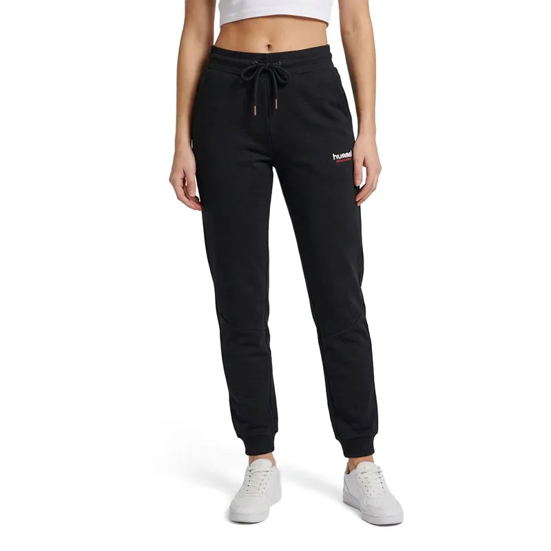 HUMMEL DONJI DEO HMLROBLE PANTS ZA ŽENE