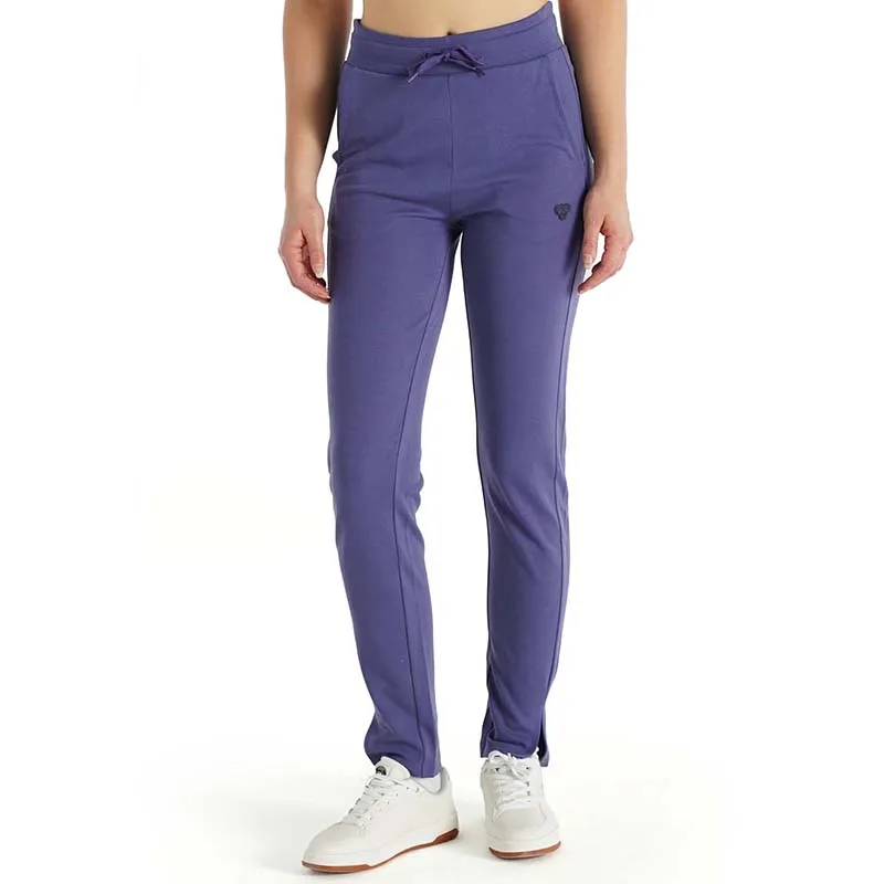 HUMMEL DONJI DEO HMLROSE PANTS ZA ŽENE