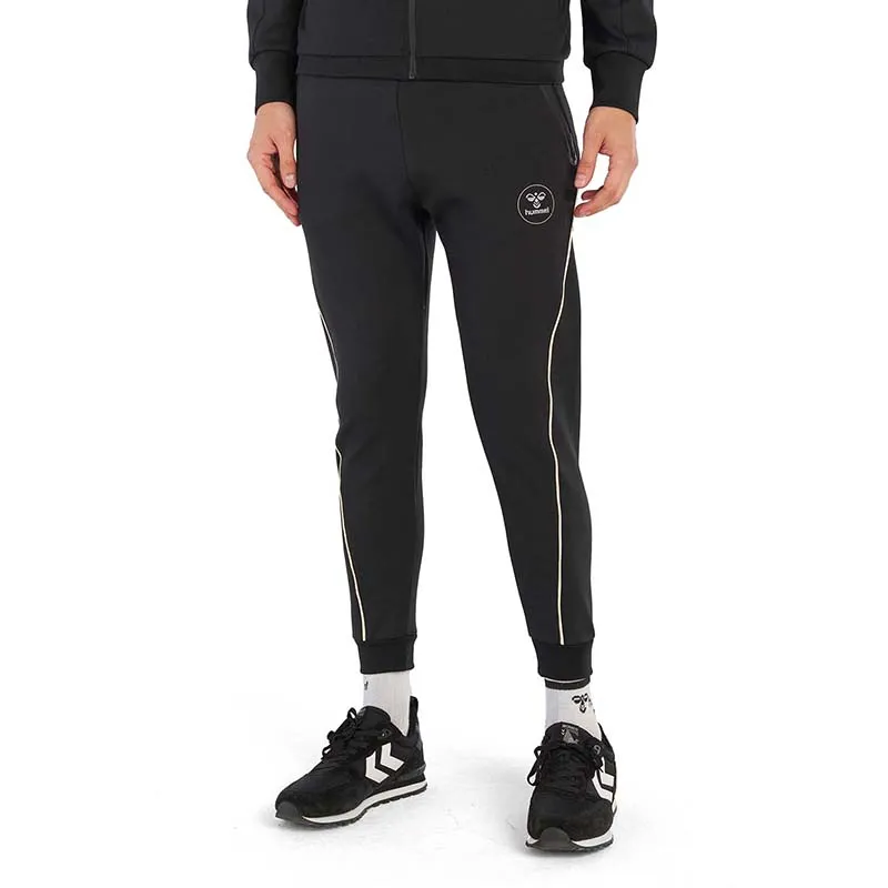 HUMMEL DONJI DEO HMLROYAL PANTS ZA MUŠKARCE