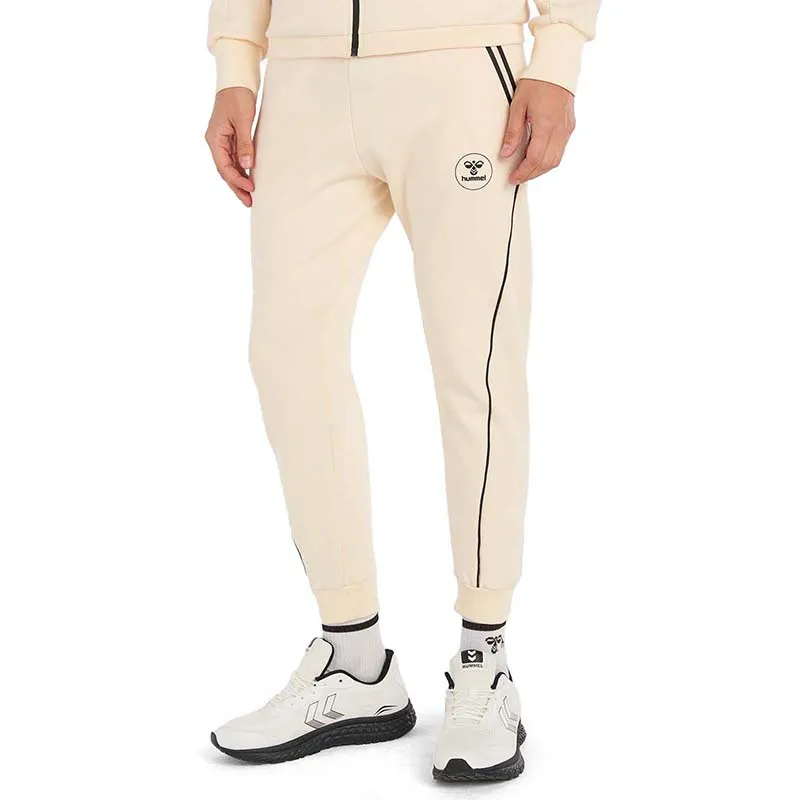 HUMMEL DONJI DEO HMLROYAL PANTS ZA MUŠKARCE