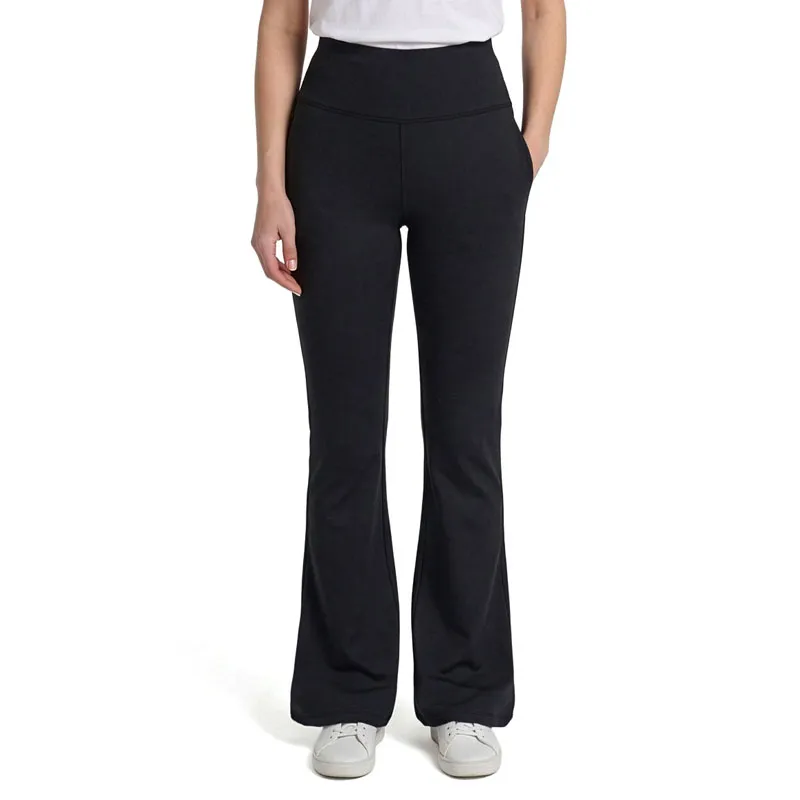 HUMMEL DONJI DEO HMLSAJAR TIGHT PANTS ZA ŽENE