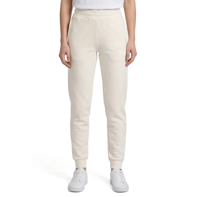 HUMMEL DONJI DEO HMLSARGENTO PANTS ZA ŽENE