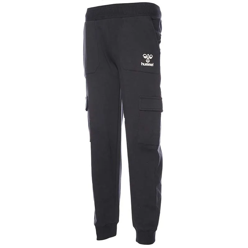 HUMMEL DONJI DEO HMLSTOPY CARGO PANTS ZA DEČAKE