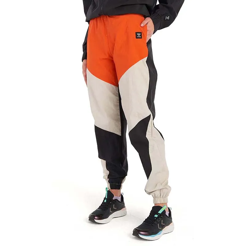 HUMMEL DONJI DEO HMLTRACY PANTS ZA ŽENE