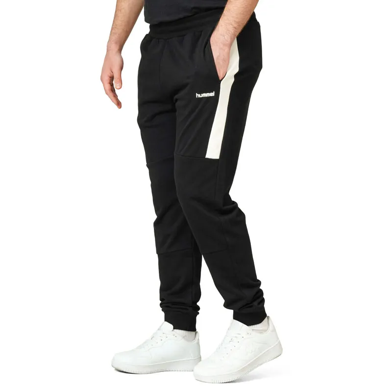 HUMMEL DONJI DEO HMLYERNO PANTS ZA MUŠKARCE