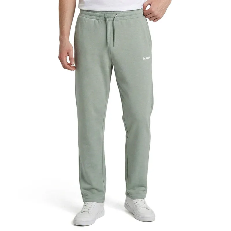 HUMMEL DONJI DEO HMLYUCA PANTS ZA MUŠKARCE