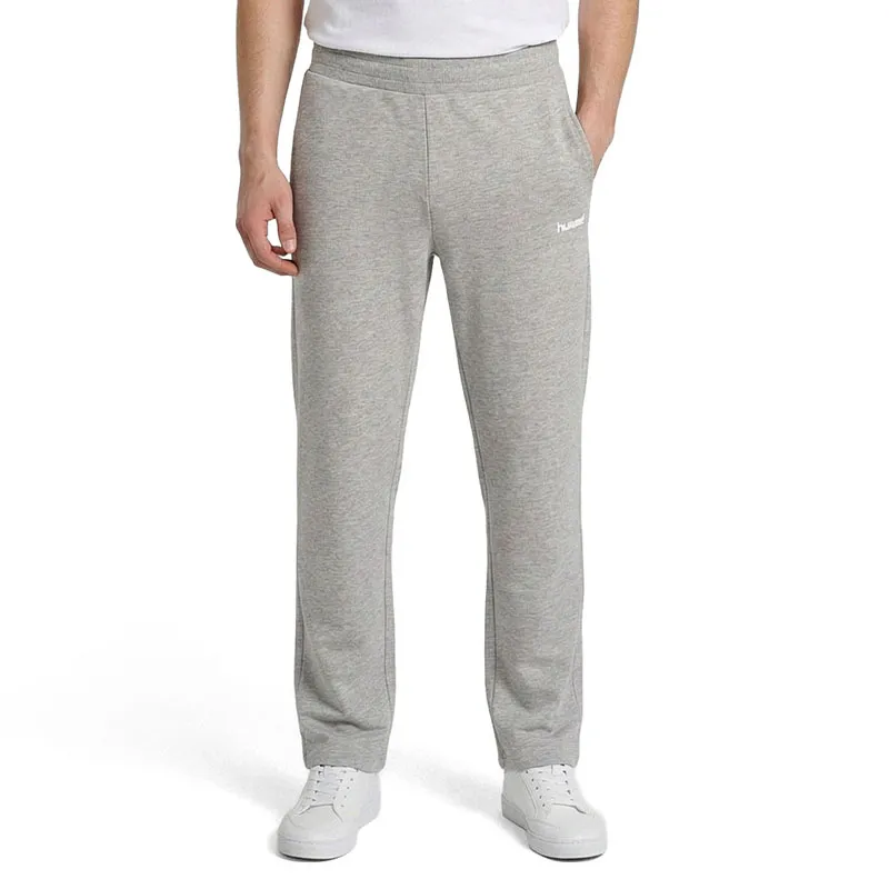 HUMMEL DONJI DEO HMLYUCA PANTS ZA MUŠKARCE