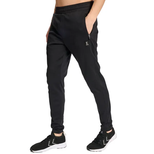 HUMMEL DONJI DEO MT INTERVAL TAPERED ZA MUŠKARCE