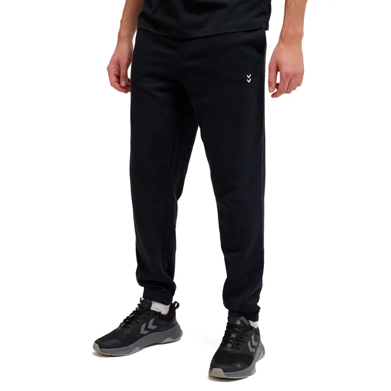 HUMMEL DONJI DEO PULSE CO REGULAR ZA MUŠKARCE