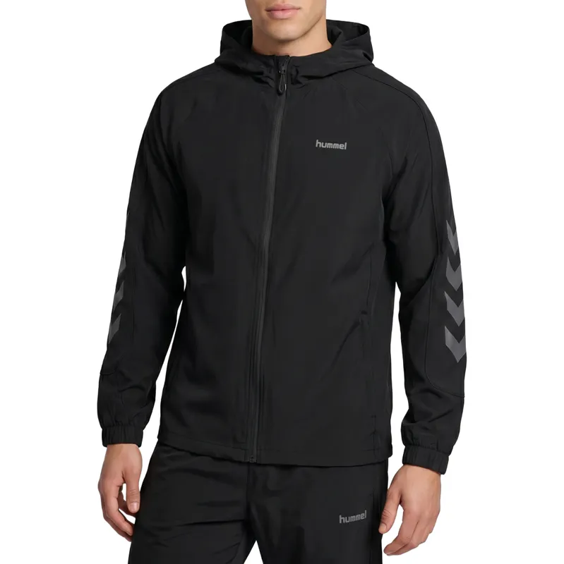 HUMMEL DUKS HYBRID TRACK  ZA MUŠKARCE