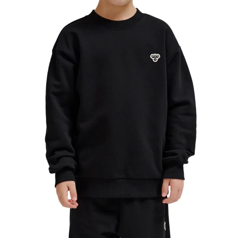 HUMMEL DUKS LOOSE ZA DECAKE