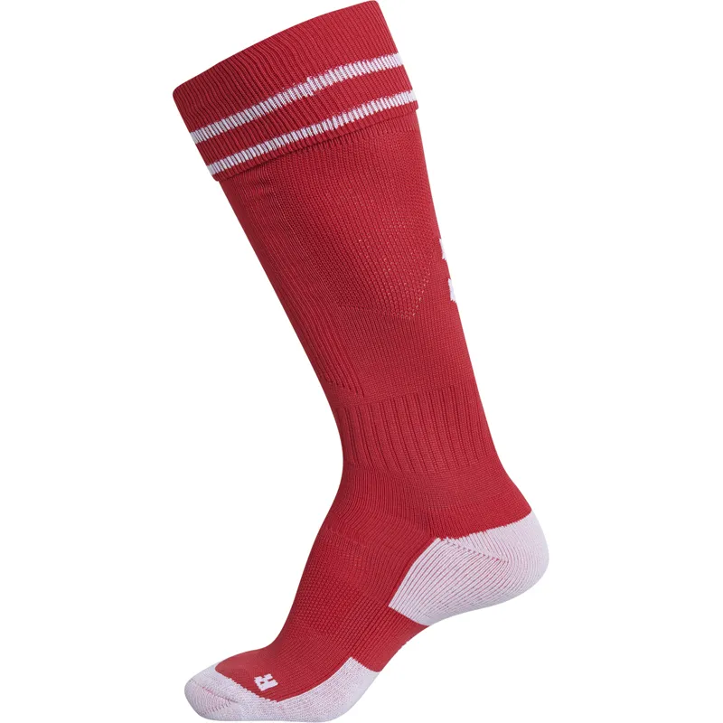 HUMMEL ELEMENT FOOTBALL SOCK ZA MUŠKARCE