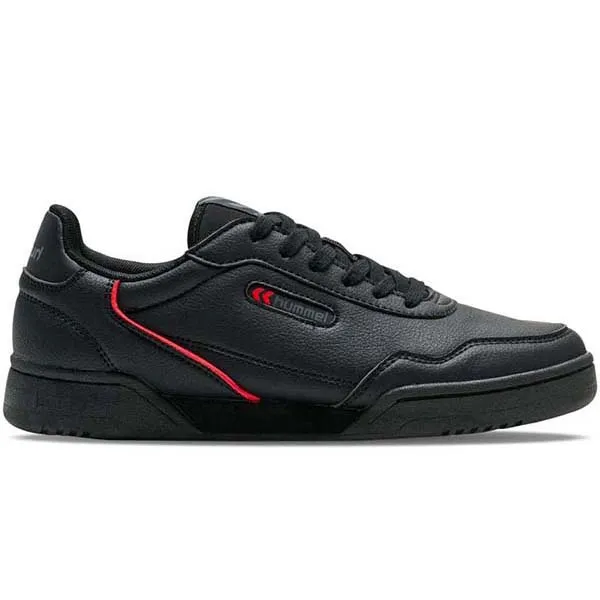 HUMMEL  FORLI PATIKE ZA MUŠKARCE