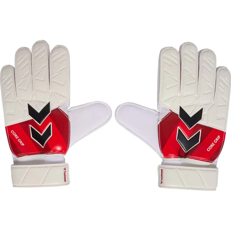 HUMMEL GOLMANSKE RUKAVICE HMLGK GLOVES CORE GRIP UNISEX