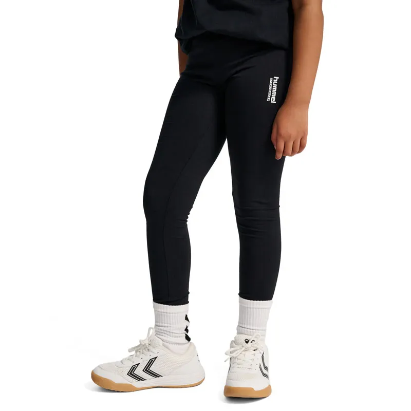 HUMMEL HELANKE BASE ZA DEVOJCICE
