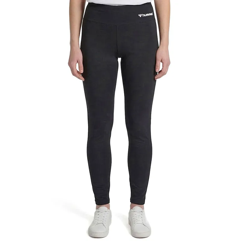 HUMMEL HELANKE HMLANEL TIGHTS ZA ŽENE