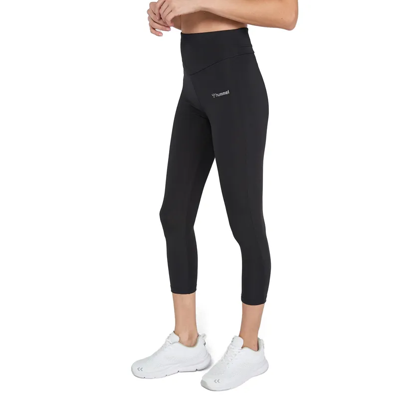 HUMMEL HELANKE HMLBRIA TIGHTS ZA ŽENE