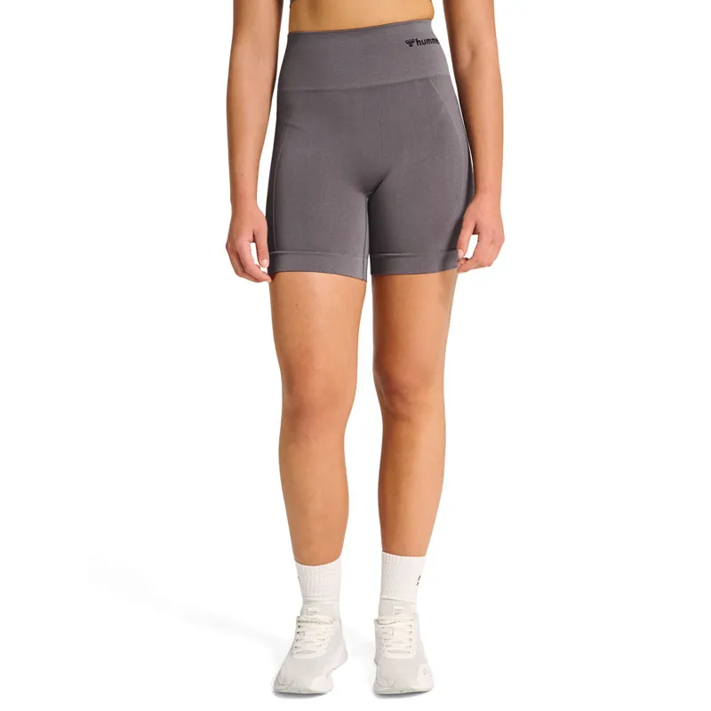 HUMMEL HELANKE HMLTIF SEAMLESS ZA ŽENE